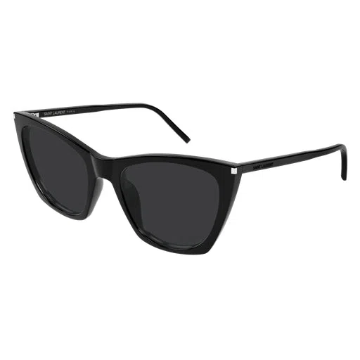 Saint Laurent SL 214 KATE THIN Sunglasses